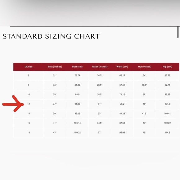 Rebecca Tembo- Ari Bridal Mini Dress size 8 US - Picture 12 of 12